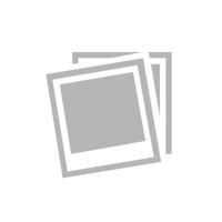 کيف کتابي هواووي Y9S